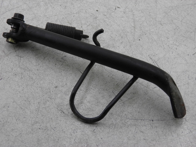 photo de SEITENSTäNDER PIAGGIO X9 EVOLUTION 125 (2003 - 2007)