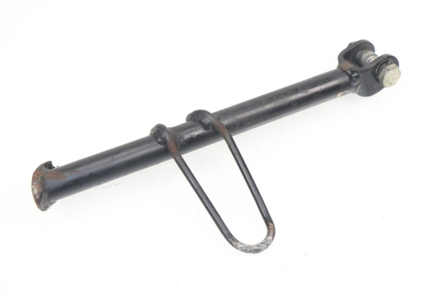 photo de SEITENSTäNDER PIAGGIO XEVO - X EVO 125 (2007 - 2016)