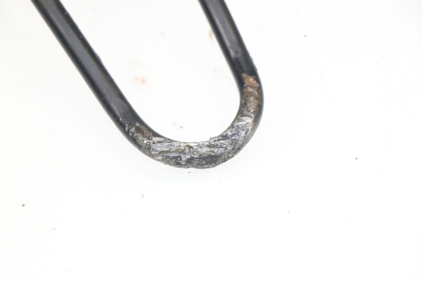 photo de SEITENSTäNDER PIAGGIO XEVO - X EVO 125 (2007 - 2016)