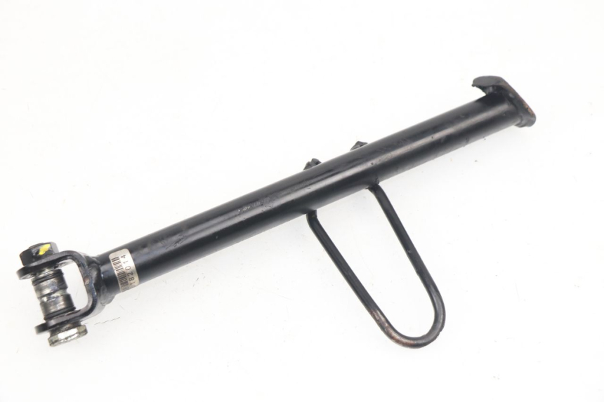 photo de SEITENSTäNDER PIAGGIO XEVO - X EVO 125 (2007 - 2016)