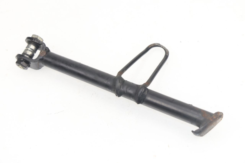 photo de SEITENSTäNDER PIAGGIO XEVO - X EVO 125 (2007 - 2016)