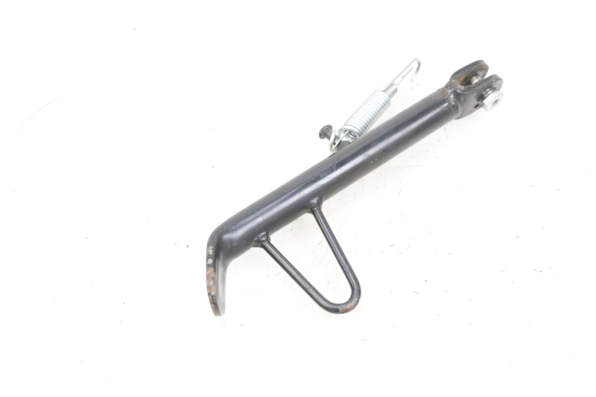 photo de SEITENSTÄNDER EFUN PUSA 1 - Hauptansicht