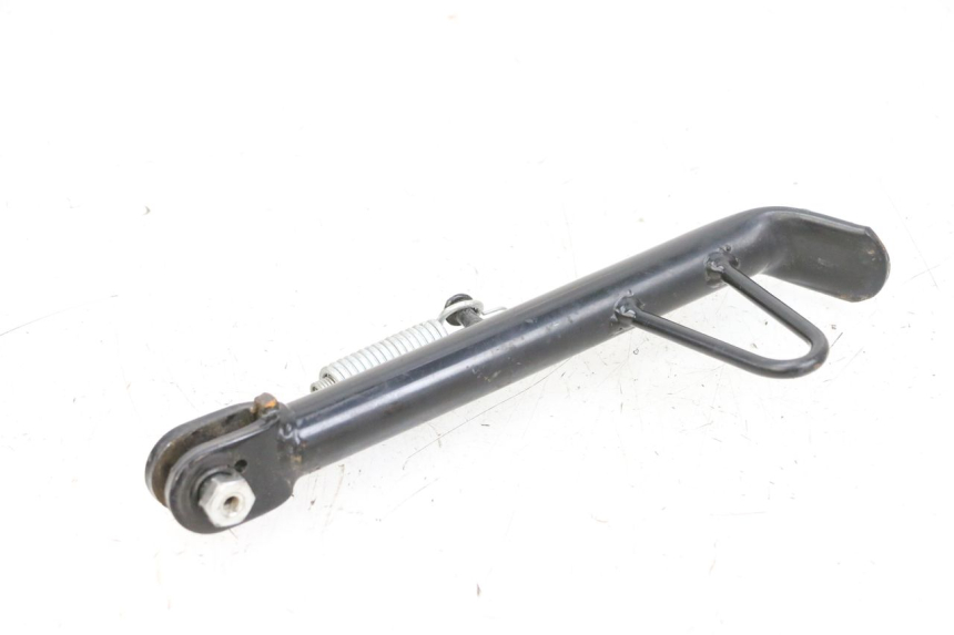 photo de SEITENSTÄNDER EFUN PUSA 1 - Detailansicht des Bauteils