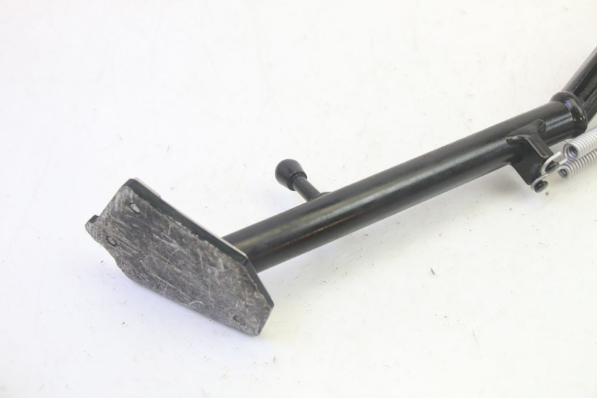 photo de SEITENSTÄNDER BMW R GS 1250 (2021 - 2024) - Detailansicht des Bauteils