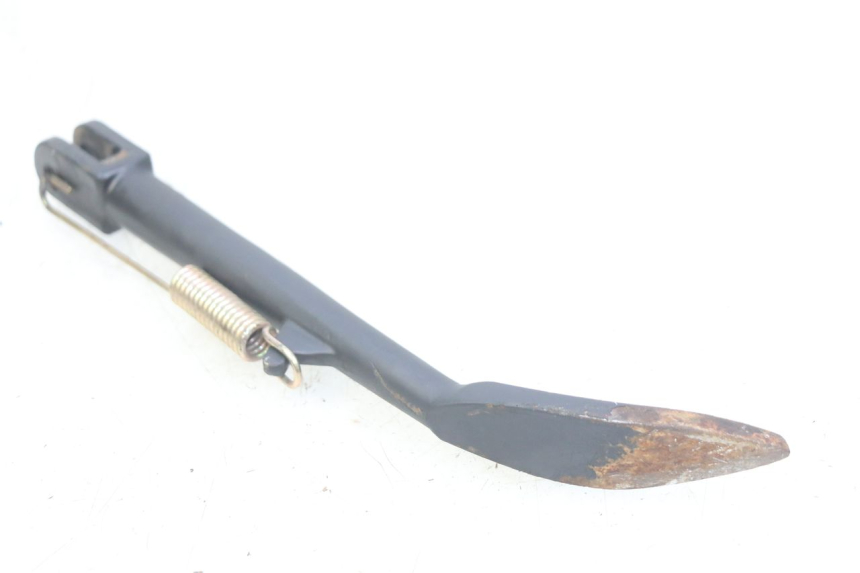 photo de SEITENSTäNDER YAMASAKI RAPTOR 50 (2013 - 2018)