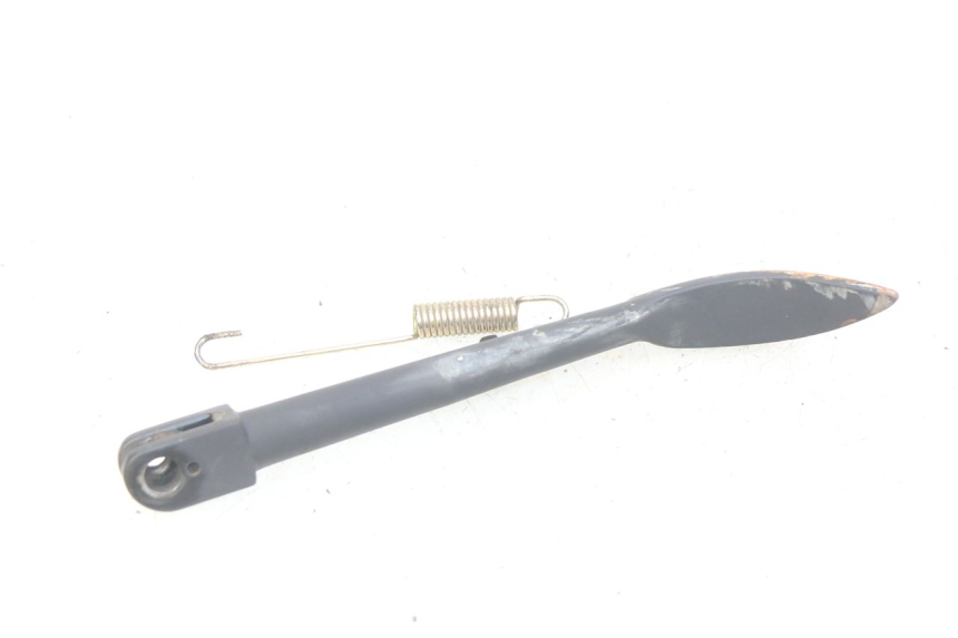 photo de SEITENSTäNDER YAMASAKI RAPTOR 50 (2013 - 2018)