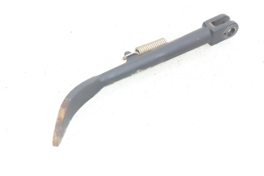 photo de SEITENSTäNDER YAMASAKI RAPTOR 50 (2013 - 2018)