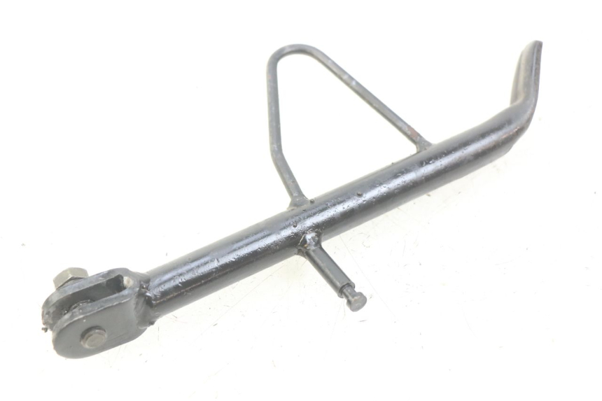 photo de SEITENSTäNDER REVATTO IMPERATOR 125 (2007 - 2015)