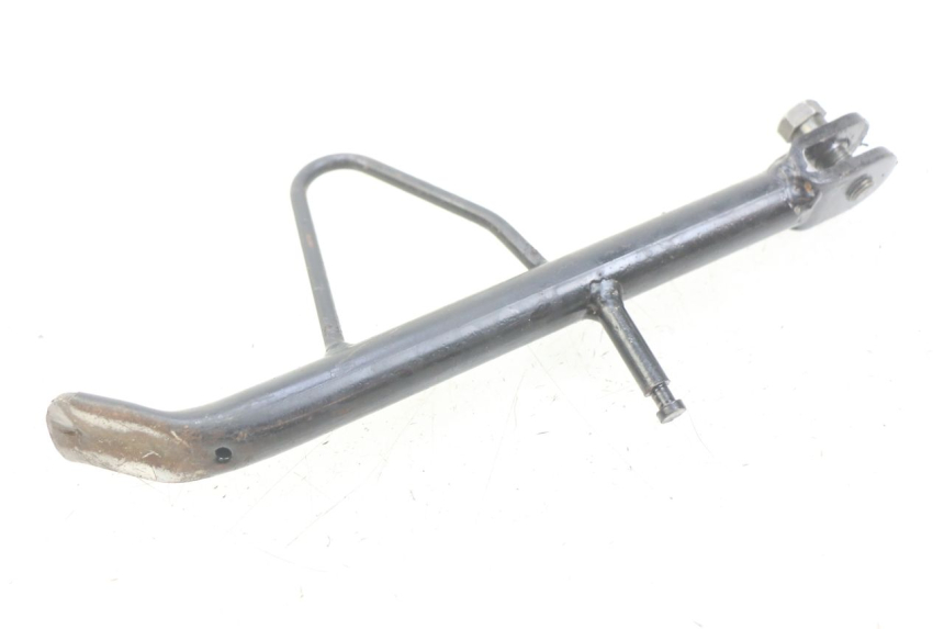 photo de SEITENSTäNDER REVATTO IMPERATOR 125 (2007 - 2015)