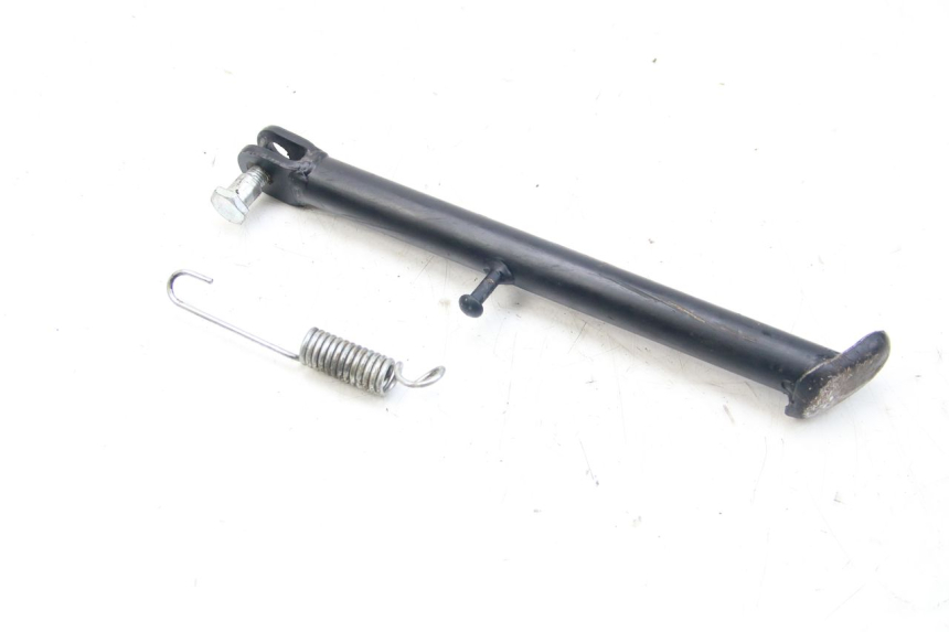 photo de SEITENSTäNDER APOLLO RFZ 125