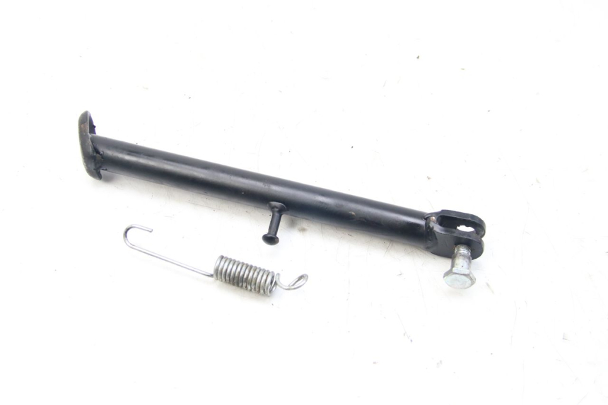 photo de SEITENSTäNDER APOLLO RFZ 125