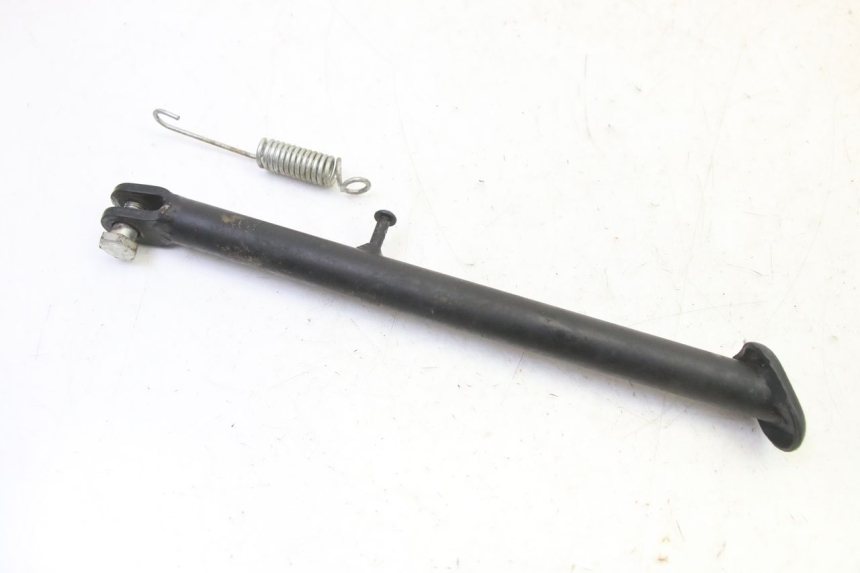 photo de SEITENSTäNDER APOLLO RFZ 150