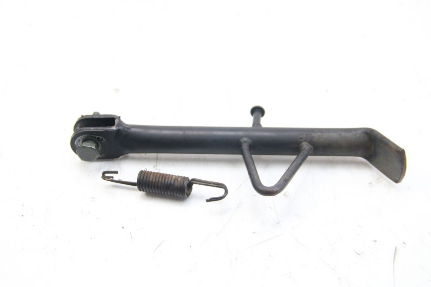 photo de SEITENSTäNDER TNT MOTOR ROMA 10' 4T 50 (2019 - 2022)