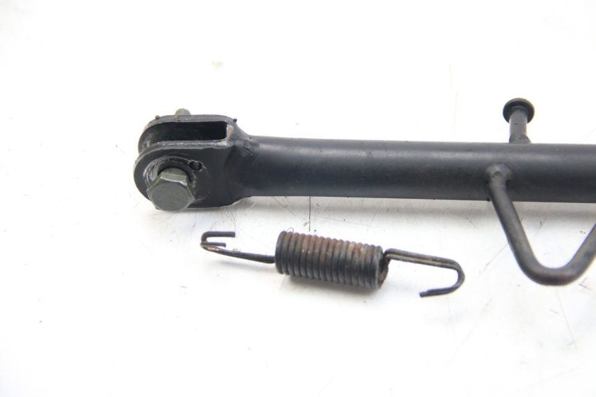 photo de SEITENSTäNDER TNT MOTOR ROMA 10' 4T 50 (2019 - 2022)