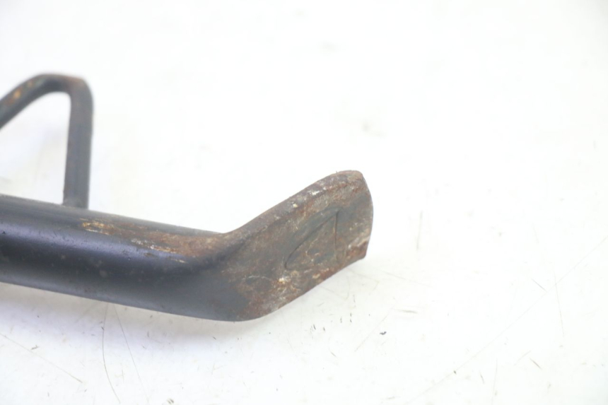 photo de SEITENSTäNDER TNT MOTOR ROMA 10' 4T 50 (2019 - 2022) - Alternative Perspektive