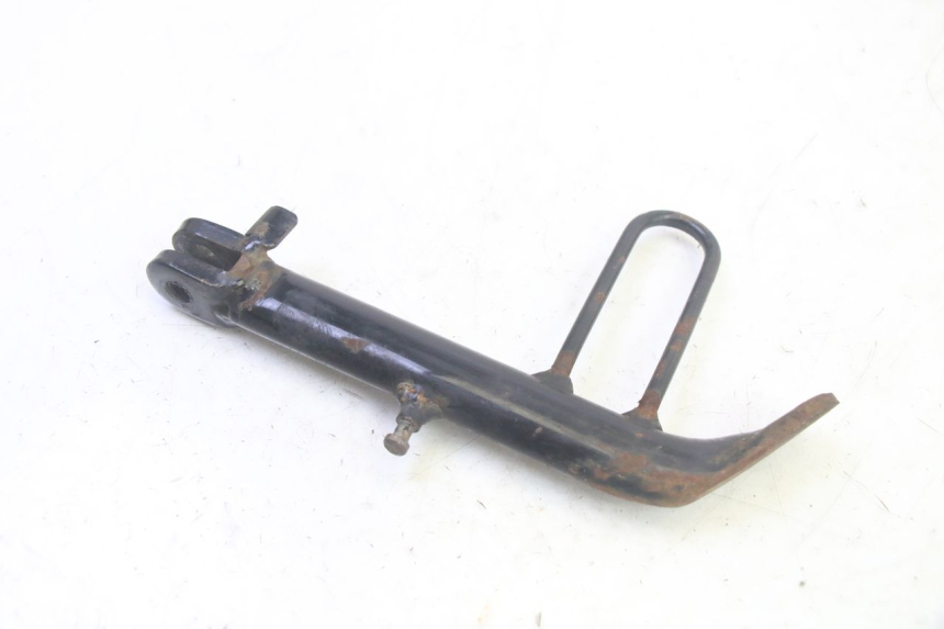 photo de SEITENSTÄNDER DAELIM S1 125 (2007 - 2016) - Alternative Perspektive