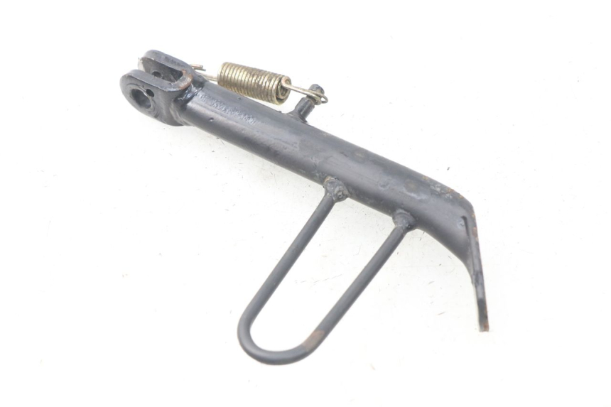 photo de SEITENSTÄNDER DAELIM S4 50 (2010 - 2015)