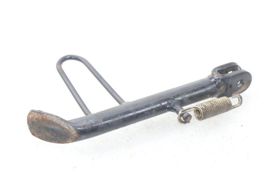 photo de SEITENSTÄNDER DAELIM S4 50 (2010 - 2015)