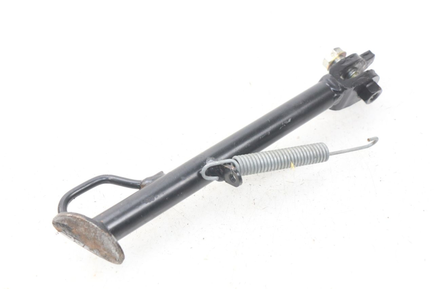 photo de SEITENSTÄNDER PEUGEOT SATELIS 125 (2013 - 2018)