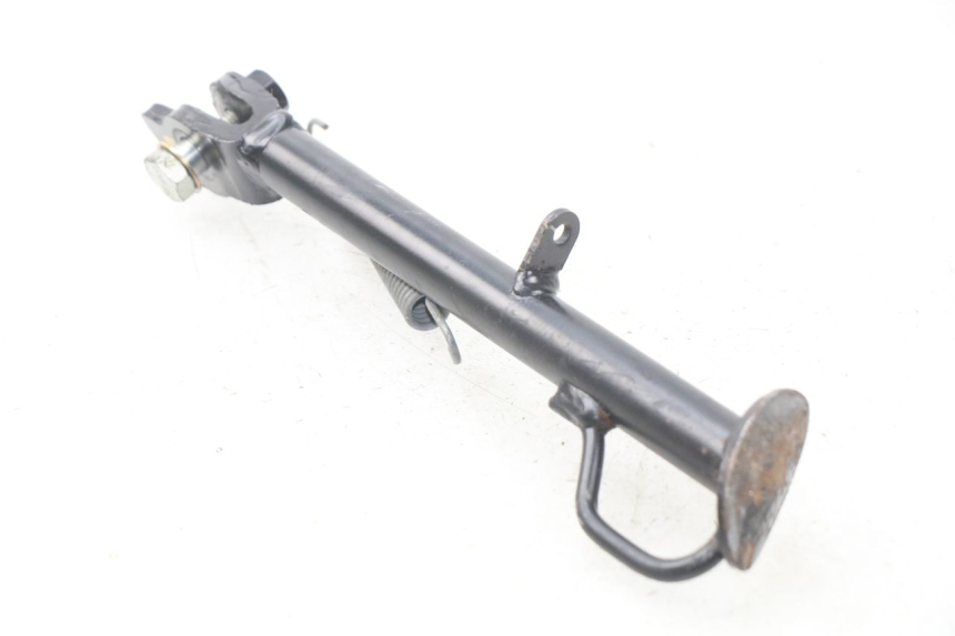 photo de SEITENSTÄNDER PEUGEOT SATELIS 125 (2013 - 2018)