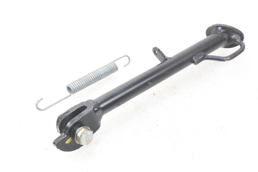 photo de SEITENSTÄNDER PEUGEOT SATELIS 125 (2013 - 2018)