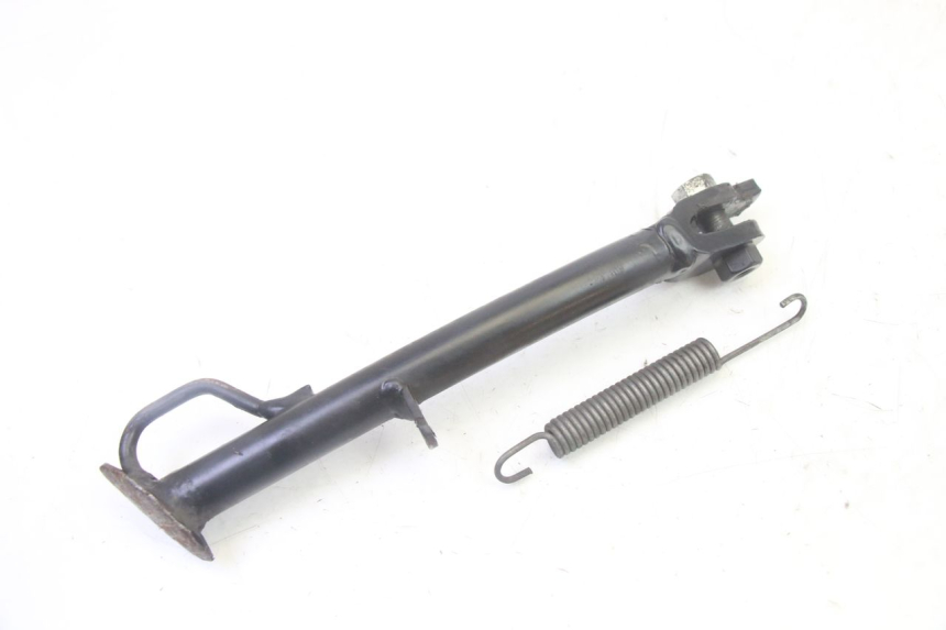 photo de SEITENSTÄNDER PEUGEOT SATELIS 125 (2013 - 2018)