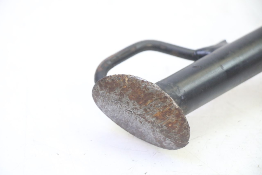 photo de SEITENSTÄNDER PEUGEOT SATELIS 125 (2013 - 2018)