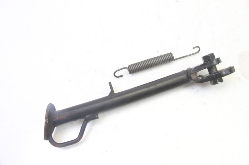 photo de SEITENSTÄNDER PEUGEOT SATELIS 125 (2013 - 2018)