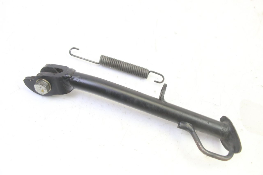 photo de SEITENSTÄNDER PEUGEOT SATELIS 125 (2013 - 2018)