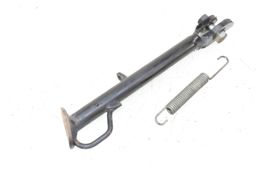 photo de SEITENSTäNDER PEUGEOT SATELIS 125 (2010 - 2012)