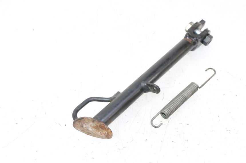 photo de SEITENSTäNDER PEUGEOT SATELIS 125 (2010 - 2012)