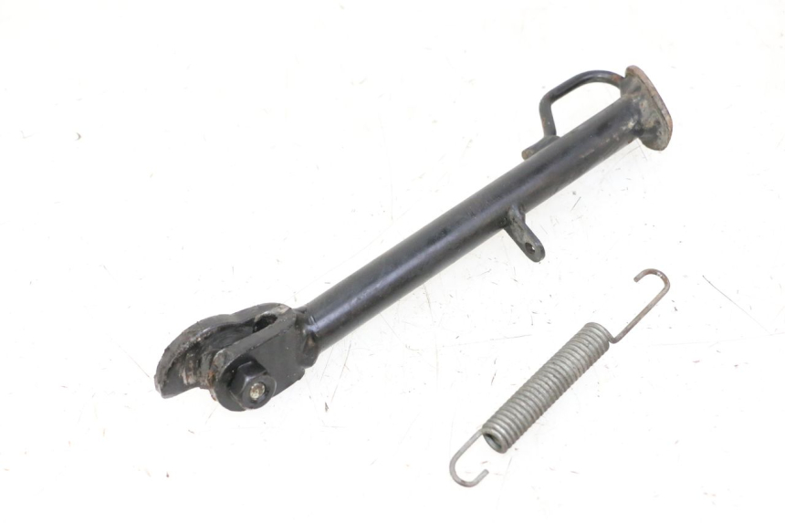 photo de SEITENSTäNDER PEUGEOT SATELIS 125 (2010 - 2012)