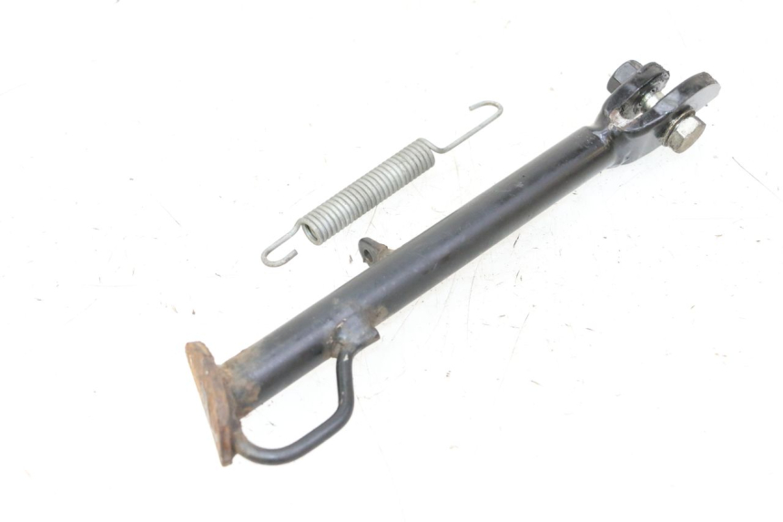 photo de SEITENSTäNDER PEUGEOT SATELIS 125 (2006 - 2009)