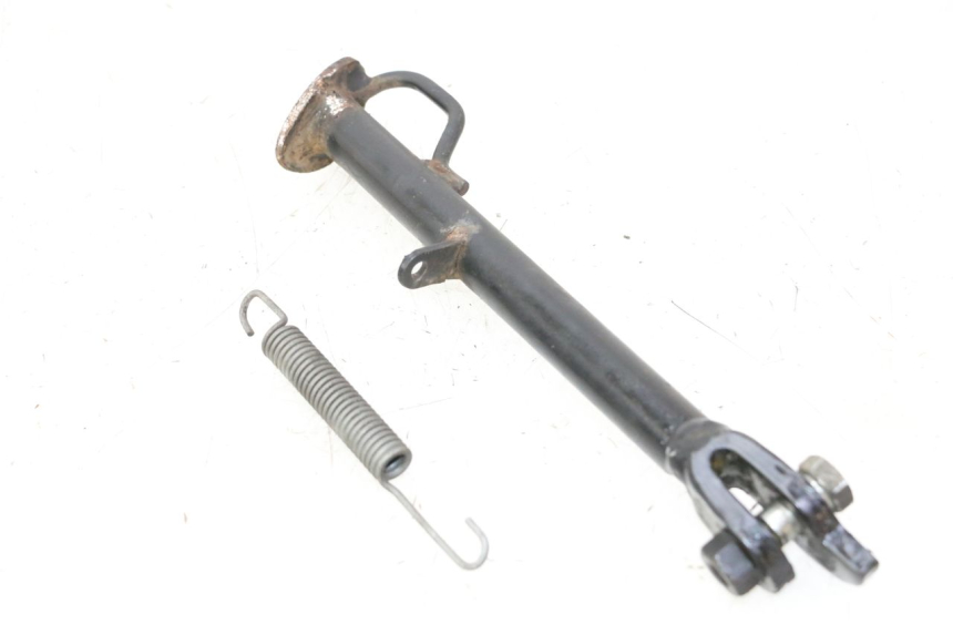 photo de SEITENSTäNDER PEUGEOT SATELIS 125 (2006 - 2009)