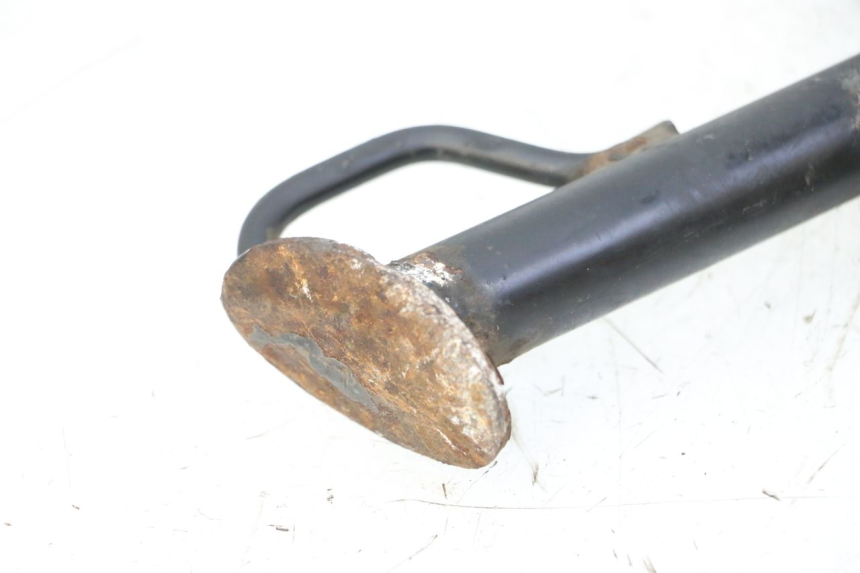 photo de SEITENSTäNDER PEUGEOT SATELIS 125 (2006 - 2009)