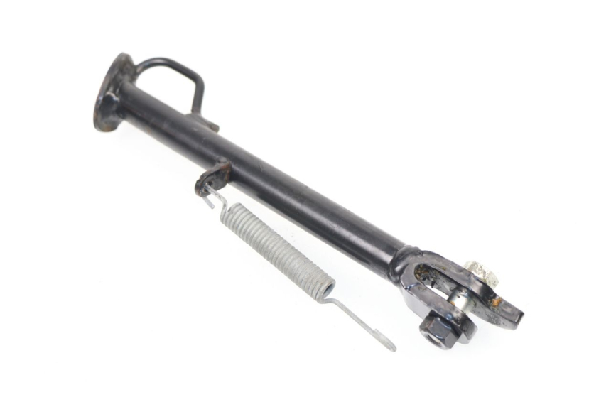 photo de SEITENSTäNDER PEUGEOT SATELIS 125 (2010 - 2012)