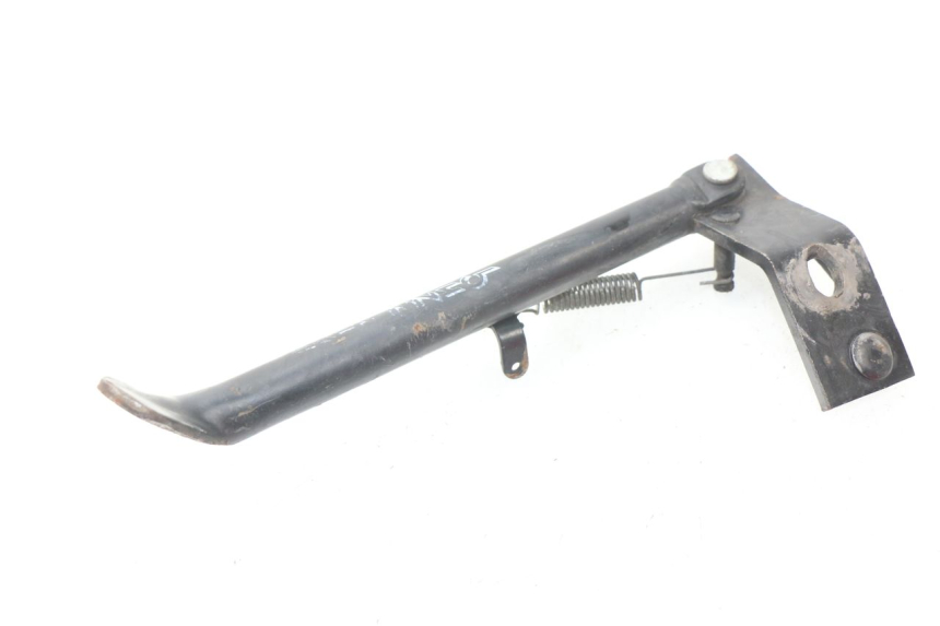photo de SEITENSTÄNDER YAMAHA SLIDER 50 (2004 - 2016)