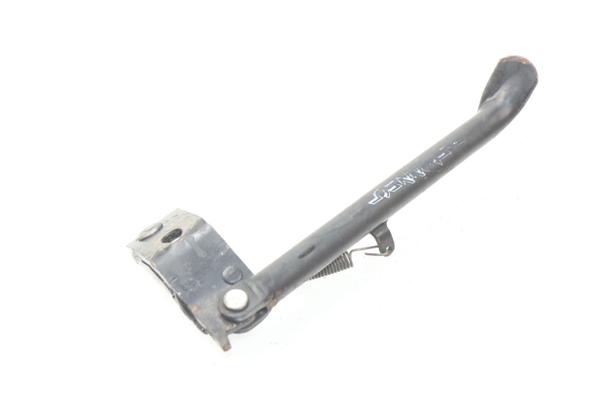 photo de SEITENSTÄNDER YAMAHA SLIDER 50 (2004 - 2016)