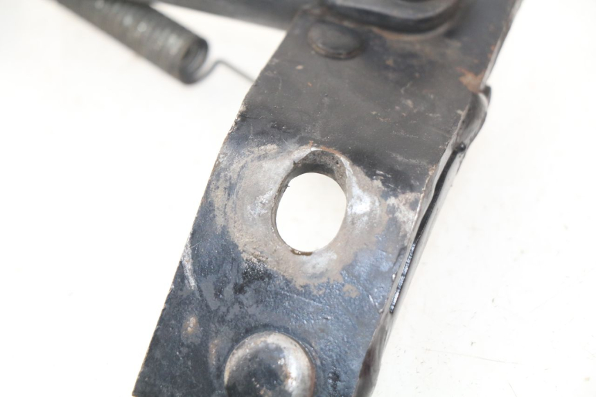 photo de SEITENSTÄNDER YAMAHA SLIDER 50 (2004 - 2016)