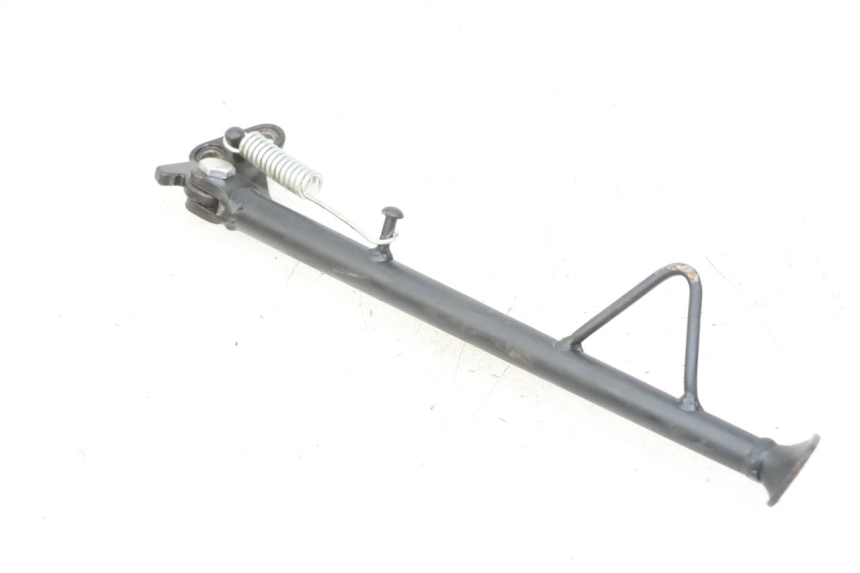 photo de SEITENSTÄNDER SMALL MX THUNDER 250