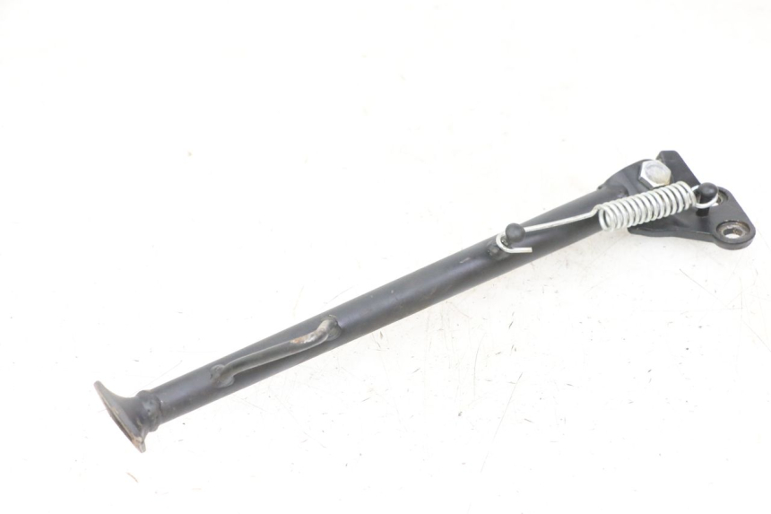 photo de SEITENSTÄNDER SMALL MX THUNDER 250