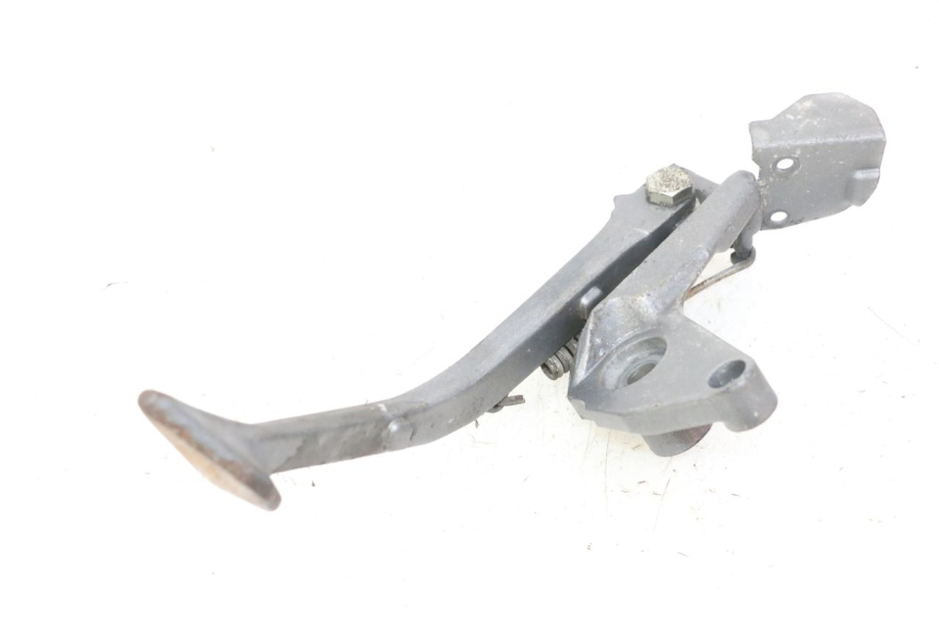 photo de SEITENSTÄNDER TRIUMPH SPRINT 900 (1995 - 1998)