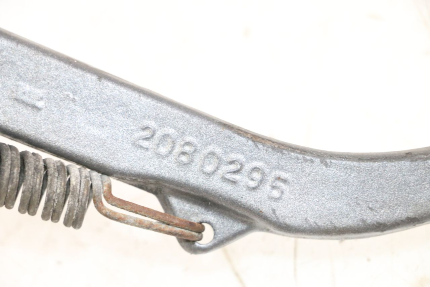 photo de SEITENSTÄNDER TRIUMPH SPRINT 900 (1995 - 1998)