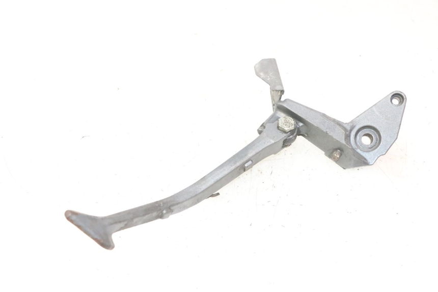 photo de SEITENSTÄNDER TRIUMPH SPRINT 900 (1995 - 1998)