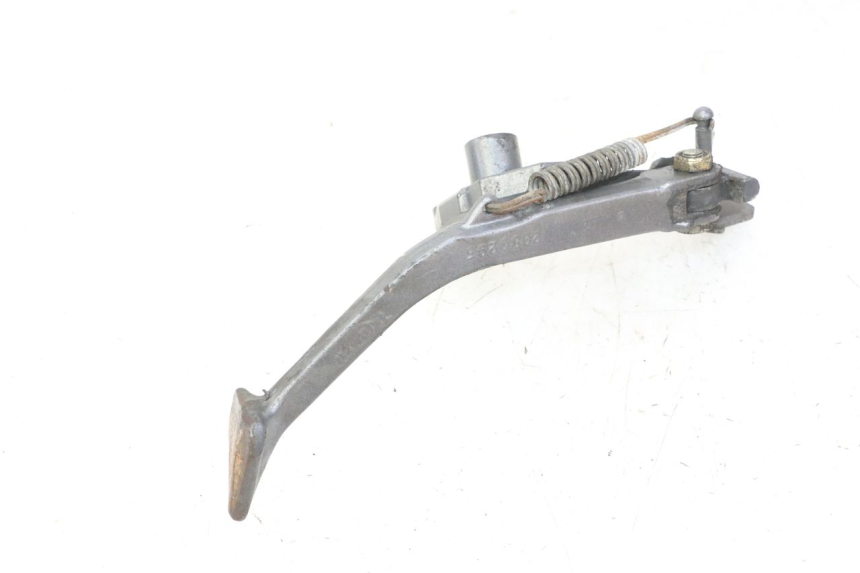 photo de SEITENSTÄNDER TRIUMPH SPRINT 900 (1995 - 1998)