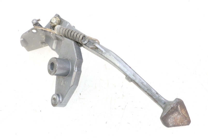 photo de SEITENSTÄNDER TRIUMPH SPRINT 900 (1995 - 1998)