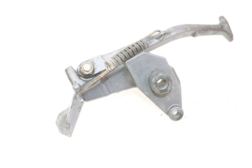 photo de SEITENSTÄNDER TRIUMPH SPRINT 900 (1995 - 1998)