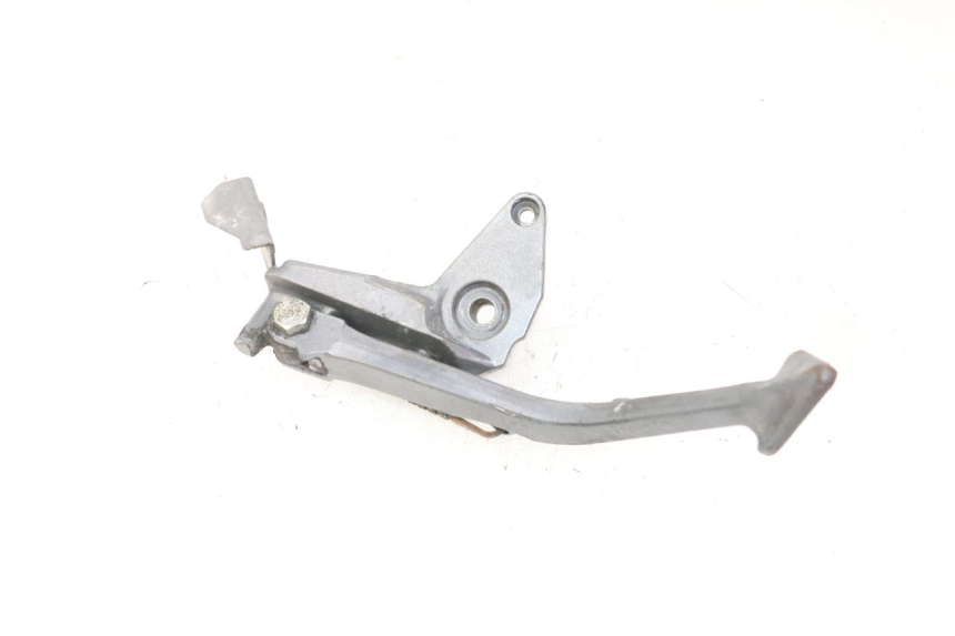 photo de SEITENSTÄNDER TRIUMPH SPRINT 900 (1995 - 1998)