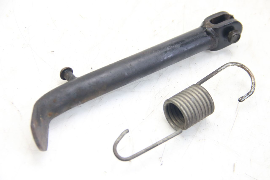 photo de SEITENSTäNDER YAMAHA SR 125 (1982 - 2003)