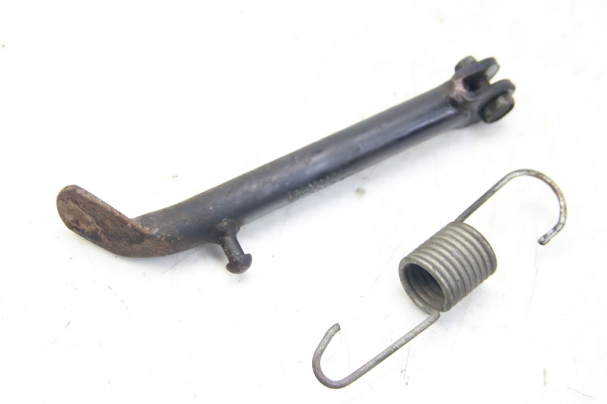 photo de SEITENSTäNDER YAMAHA SR 125 (1982 - 2003)